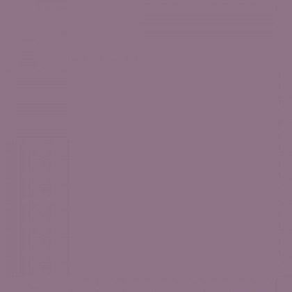 GTF 492 600х600 матовый GTF 492 600х600 матовый