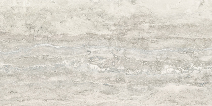 Плитка настенная Echo серый 30*60 (11шт/1,98м2),м2