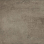 Керамогранит G-1105/CR/600x600x9 GRASARO 60х60 Керамогранит G-1105/CR/600x600x9 GRASARO 60х60