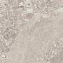 OM01 80x80x11 Непол.Рект. (Керамический гранит) OM01 80x80x11 Непол.Рект. (Керамический гранит)