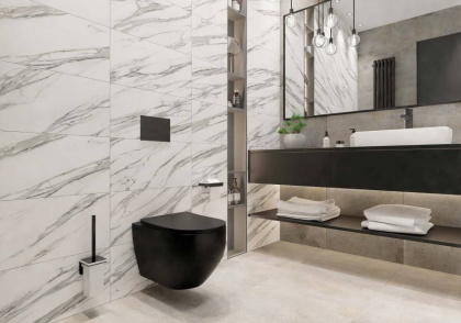 Унитаз Aquatek Европа AQ1901-MG подвесной Серый матовый с сиденьем Микролифт Унитаз Aquatek Европа AQ1901-MG подвесной Серый матовый с сиденьем Микролифт