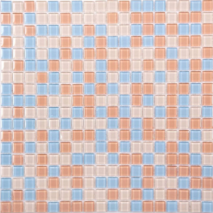 J-353 стекло (15*15*4) 305*305 