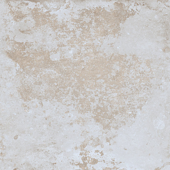 Плитка Arfine Sand 60x60 Antislip (4 шт.в уп)