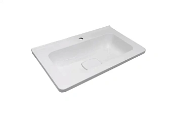 Раковина Creto Oro 60 см Раковина Creto Oro 60 см