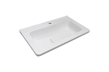 Раковина Creto Oro 60 см Раковина Creto Oro 60 см