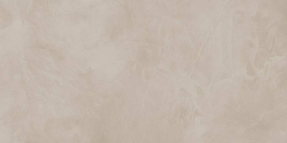 GF02 60x120x10 Непол.Рект. (Керамический гранит)