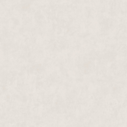 Керамогранит Rc Elegance W 60х60