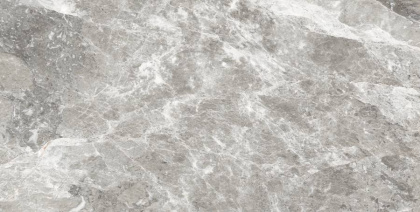 Керамогранит K23_8 Orion Серый (80смх160смх9мм) (2шт_2,56м2) Полированная, м2