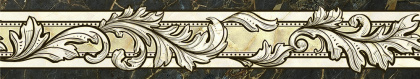 10212001867 Бордюр кер. Classic_GT _ 7,5*40 _ 1 \20 10212001867 Бордюр кер. Classic_GT _ 7,5*40 _ 1 \20