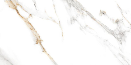 GT97VG Плитка облиц. Capella GT Бел. 50*25 _ 1 \74,25