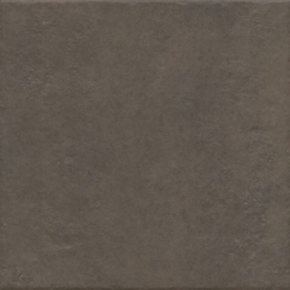 Хадду коричневый матовый 40,2x40,2x0,8