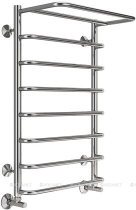 Полотенцесушитель Terminus Полка П8 500х800 Полотенцесушитель Terminus Полка П8 500х800