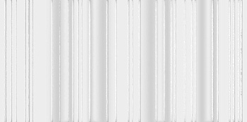 Декор Касба белый структура 7,4x15x0,82