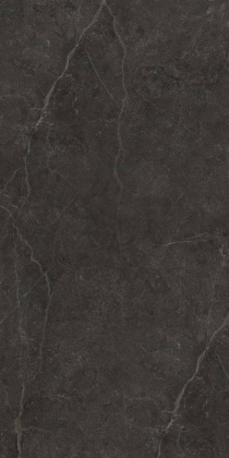 GT1206020505LGR Керамогранит Ideal_GT Черный 60x120 _ 1\40,32