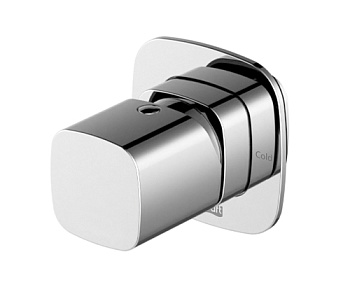 Naab 8651 Смеситель для душа Wasserkraft Naab 8651 Смеситель для душа Wasserkraft