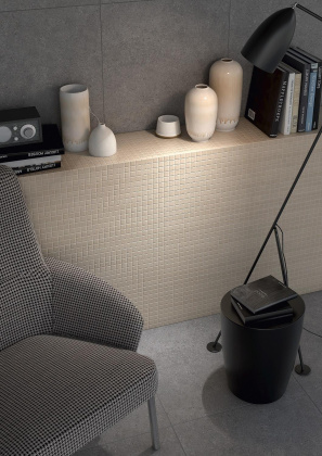 Мозаика 20095 Вяз беж 29,8*29,8*3,5 (12шт/1,066м2), м2 Мозаика 20095 Вяз беж 29,8*29,8*3,5 (12шт/1,066м2), м2