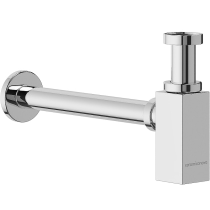 Сифон для раковины