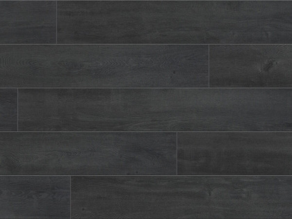 Ламинат Classen Pool 8-32 Aqua WR Дуб Черный 52357