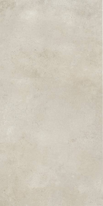 Керамогранит K-2012/MR/600x1200x10 KERRANOVA 60х120
