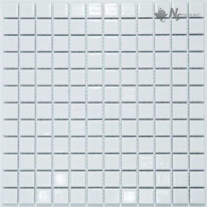 P-520 керамика глянцевая (300*300)20 P-520 керамика глянцевая (300*300)20