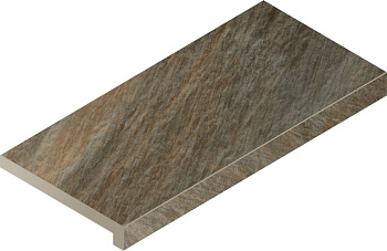 Дарк Х2 Ступ.33X60 Фронт