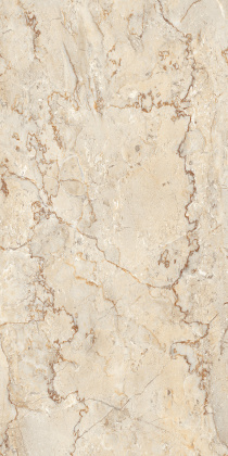 Керамогранит 600х1200 NATURAL BOTTOCHINO Керамогранит 600х1200 NATURAL BOTTOCHINO
