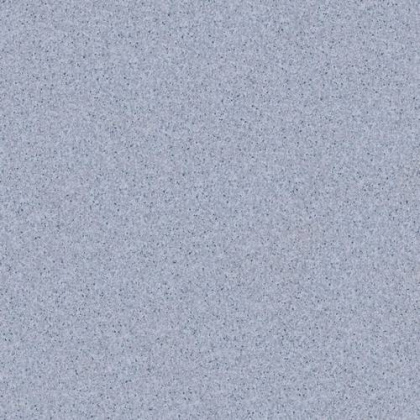 Линолеум Tarkett Primo Plus 308