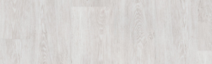 Плитка ПВХ Timber Sherwood Horton (4мм/31кл/1.903м2) 1220*195, м2