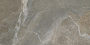 6260-0227-1001 Керамогранит Диккенс_LB Бежево-коричневый 30x60 _ 1\46,08
