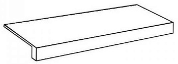 Р.С.Беж Ступ.120 Фронт Р.С.Беж Ступ.120 Фронт