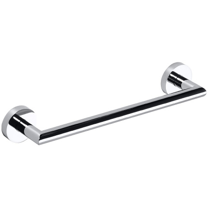 Поручень прямой 355 мм