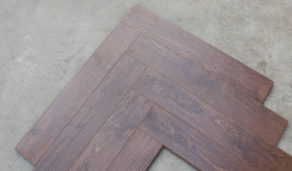 Ламинат Woodstyle Arrow 107 Дуб Торрид