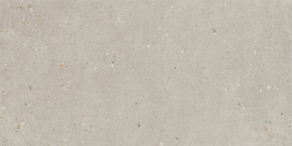 60х120 FlakeCement Кремовый Матовый R10A Ректификат 60х120 FlakeCement Кремовый Матовый R10A Ректификат