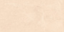 Mramor Fancy Cream Керамогранит бежевый 60х120 Полированный Mramor Fancy Cream Керамогранит бежевый 60х120 Полированный