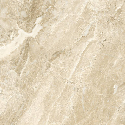 Керамогранит Irida бежевый обрезной SG644920R 60х60 (5шт_1,8м2), м2