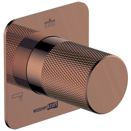 A8851.310.311.338.330.290.292.291 Встраиваемый комплект для ванны с верхней душевой насадкой, лейкой A8851.310.311.338.330.290.292.291 Встраиваемый комплект для ванны с верхней душевой насадкой, лейкой