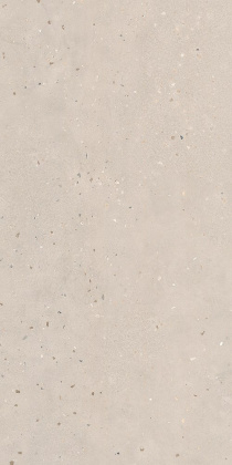 GT120605101MCR Керамогранит Gabbana_GT Сер. 60x120 карвинг _ 1\43,2