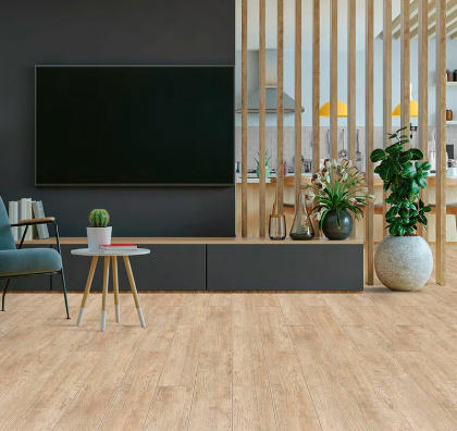 Виниловый ламинат Royce Sense SE-706 Дуб Синай (4мм/42кл/2,16м2) (1 200мм*180мм), м2 Виниловый ламинат Royce Sense SE-706 Дуб Синай (4мм/42кл/2,16м2) (1 200мм*180мм), м2