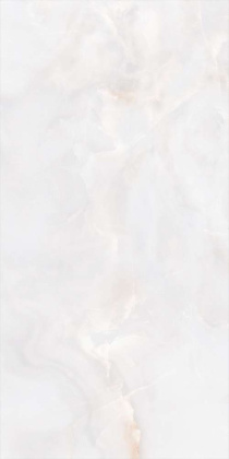 GT120604403PR/30 Керамогранит Onyx_GT Бел. 60x120 полир. Slim_ 1\64,8 GT120604403PR/30 Керамогранит Onyx_GT Бел. 60x120 полир. Slim_ 1\64,8