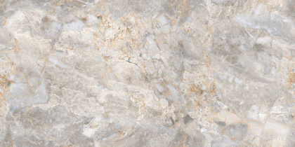 Vela Blue Керамогранит 60х120 Полированный Vela Blue Керамогранит 60х120 Полированный