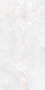 GT120604403PR/30 Керамогранит Onyx_GT Бел. 60x120 полир. Slim_ 1\64,8