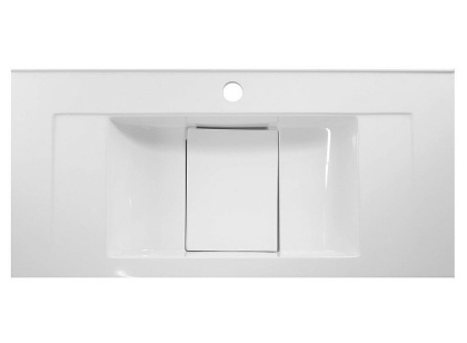 Раковина "Элин" 800х370 Раковина "Элин" 800х370