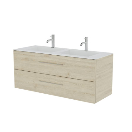 Тумба под раковину Creto Ares Davos 120