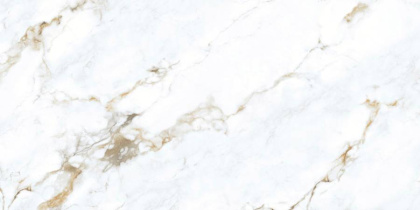 Керамогранит K25_1 Statuario martin белый (120смх60смх9мм) (2шт_1,44м2) Полир, м2 Керамогранит K25_1 Statuario martin белый (120смх60смх9мм) (2шт_1,44м2) Полир, м2