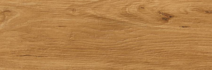 Керамогранит G-82/MR/200x600x8 GRASARO 20х60 Керамогранит G-82/MR/200x600x8 GRASARO 20х60