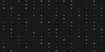 Декор Tabu Discrete черный 30*60,шт