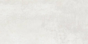 GT227VG Настенная плита Infinium_GT Светло-серый 30x60 _ 1\58,32