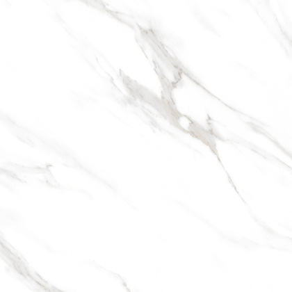 Swizer White Керамогранит белый 60x60 Матовый Swizer White Керамогранит белый 60x60 Матовый