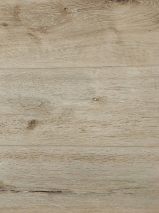 Кварц-виниловый ламинат SPC Aspenfloor Natural Touch NT3-06 Дуб Ривера 4V (5,5мм//2,245м2) (1 220мм*184мм), м2