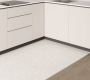 Tessera Avorio Керамогранит кремовый CR6060G0441R 59,5х59,5 матовый